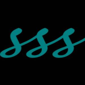 Synergic Softek Solutions